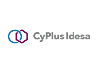 Cyplus_Idesa-