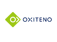 oxiteno