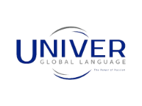 univer logo