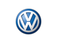 vw logo