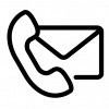 correo-de-contacto